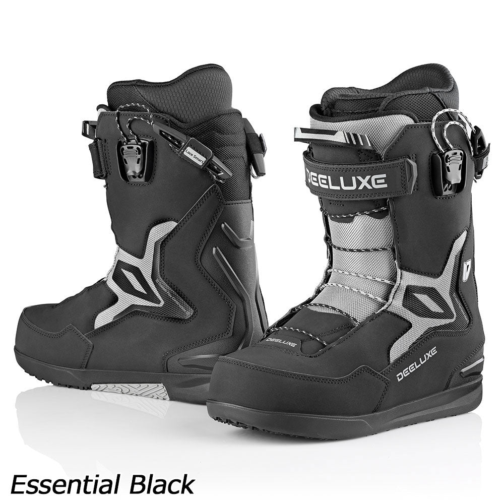 ディーラックス チームアイディー | APORITO（アポリト）公式通販サイト