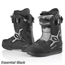 ディーラックス チームアイディー S3 572550-1000 スノーボード ブーツ ユニセックス