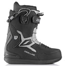 ディーラックス チームアイディー S3 572550-1000 スノーボード ブーツ ユニセックス