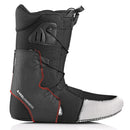 ディーラックス チームアイディー S3 572550-1000 スノーボード ブーツ ユニセックス