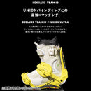 ディーラックス チームアイディー S3 572550-1000 スノーボード ブーツ ユニセックス