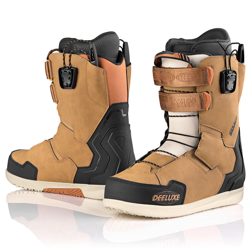 ディーラックス チームプロ | APORITO（アポリト）公式通販サイト