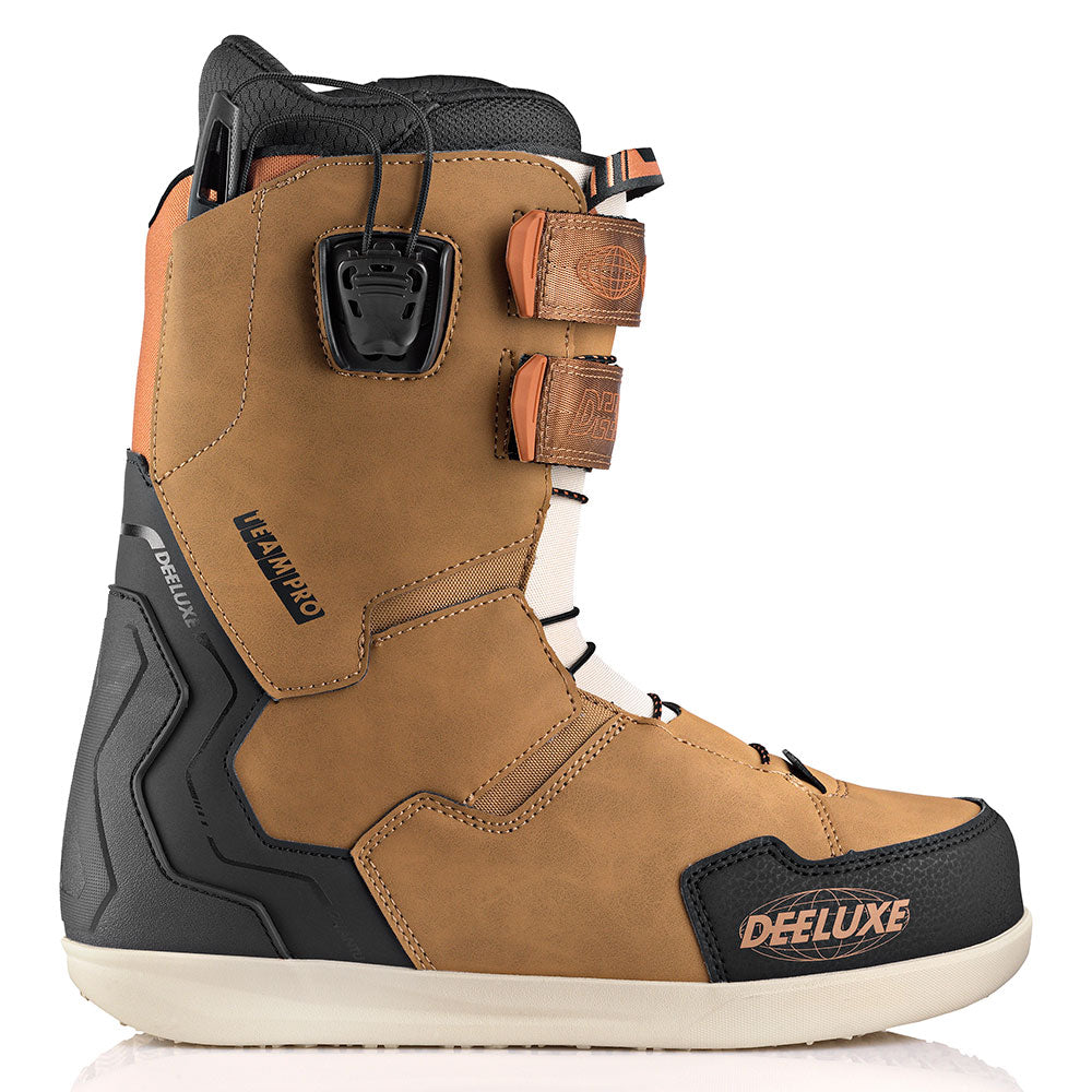 ディーラックス チームプロ | APORITO（アポリト）公式通販サイト