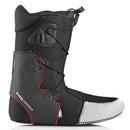 ディーラックス チームプロ S3 572555-1000 スノーボード ブーツ ユニセックス