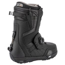 ナイトロ プロフィールステップオン(R) 848703 スノーボード ブーツ ステップオン TLSレーシング メンズ