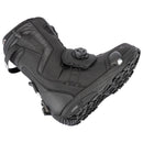 ナイトロ プロフィールステップオン(R) 848703 スノーボード ブーツ ステップオン TLSレーシング メンズ