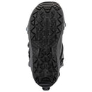 ナイトロ プロフィールステップオン(R) 848703 スノーボード ブーツ ステップオン TLSレーシング メンズ