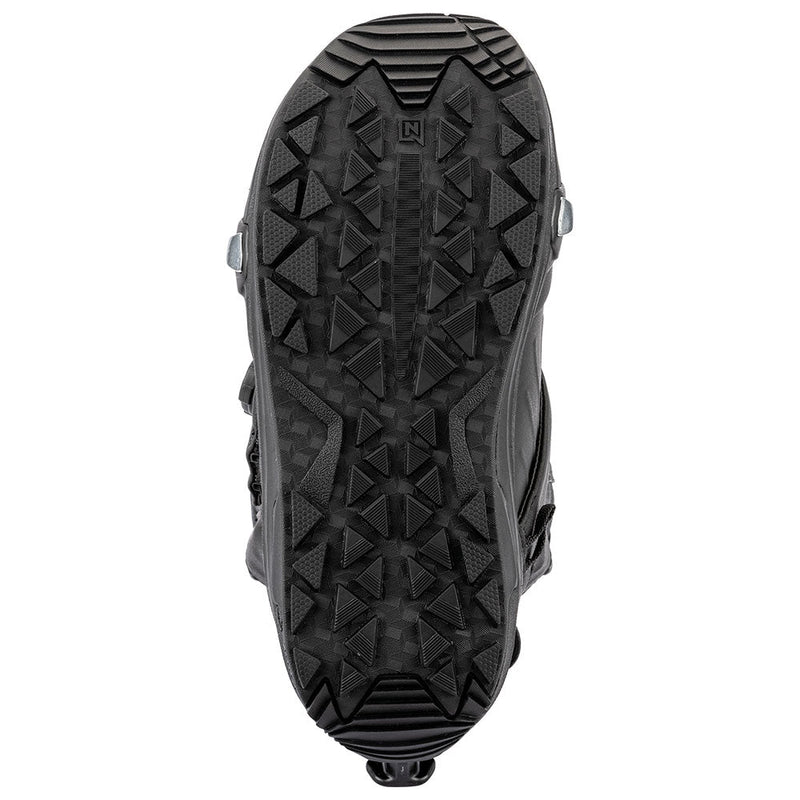 ナイトロ プロフィールステップオン(R) 848703 スノーボード ブーツ ステップオン TLSレーシング メンズ