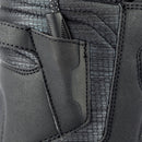 ナイトロ プロフィールステップオン(R) 848703 スノーボード ブーツ ステップオン TLSレーシング メンズ