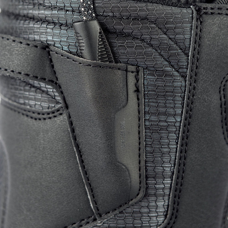 ナイトロ プロフィールステップオン(R) 848703 スノーボード ブーツ ステップオン TLSレーシング メンズ