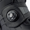 ナイトロ プロフィールステップオン(R) 848703 スノーボード ブーツ ステップオン TLSレーシング メンズ