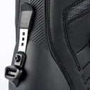 ナイトロ プロフィールステップオン(R) 848703 スノーボード ブーツ ステップオン TLSレーシング メンズ