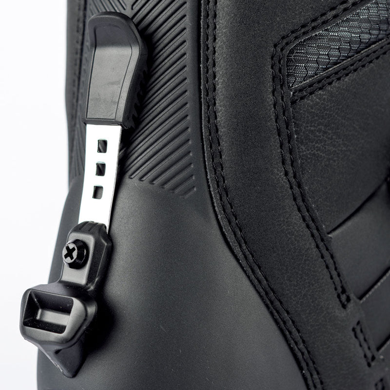 ナイトロ プロフィールステップオン(R) 848703 スノーボード ブーツ ステップオン TLSレーシング メンズ