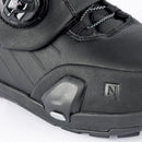 ナイトロ プロフィールステップオン(R) 848703 スノーボード ブーツ ステップオン TLSレーシング メンズ