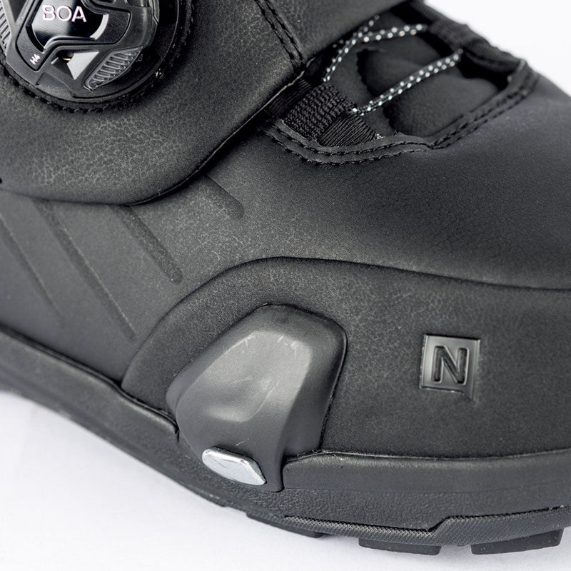 ナイトロ プロフィールステップオン(R) 848703 スノーボード ブーツ ステップオン TLSレーシング メンズ