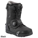 ナイトロ プロフィールステップオン(R) 848703 スノーボード ブーツ ステップオン TLSレーシング メンズ