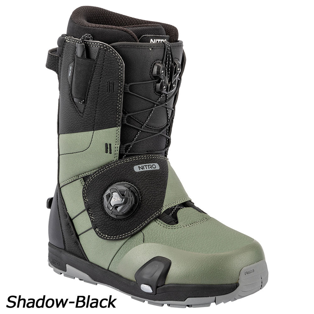 500131001r03570004_2_86b93f29-