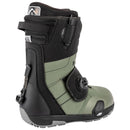 ナイトロ ベンチャーステップオン(R) 848716 スノーボード ブーツ ステップオン TLSレーシング メンズ