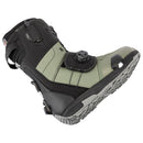 ナイトロ ベンチャーステップオン(R) 848716 スノーボード ブーツ ステップオン TLSレーシング メンズ