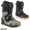 ナイトロ ベンチャーステップオン(R) 848716 スノーボード ブーツ ステップオン TLSレーシング メンズ