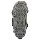 ナイトロ ベンチャーステップオン(R) 848716 スノーボード ブーツ ステップオン TLSレーシング メンズ