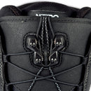 ナイトロ ベンチャーステップオン(R) 848716 スノーボード ブーツ ステップオン TLSレーシング メンズ