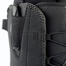 ナイトロ ベンチャーステップオン(R) 848716 スノーボード ブーツ ステップオン TLSレーシング メンズ