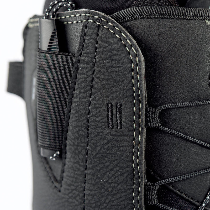 ナイトロ ベンチャーステップオン(R) 848716 スノーボード ブーツ ステップオン TLSレーシング メンズ