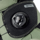 ナイトロ ベンチャーステップオン(R) 848716 スノーボード ブーツ ステップオン TLSレーシング メンズ