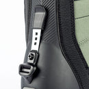 アールイーダブリュー ストライダーワイドフィットパンツ01 RSP-W-01 スノーボードウェア パンツ GORE-TEX ユニセックス