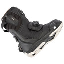 ナイトロ ケーブステップオン(R) 848721 スノーボード ブーツ ステップオン TLSレーシング レディース