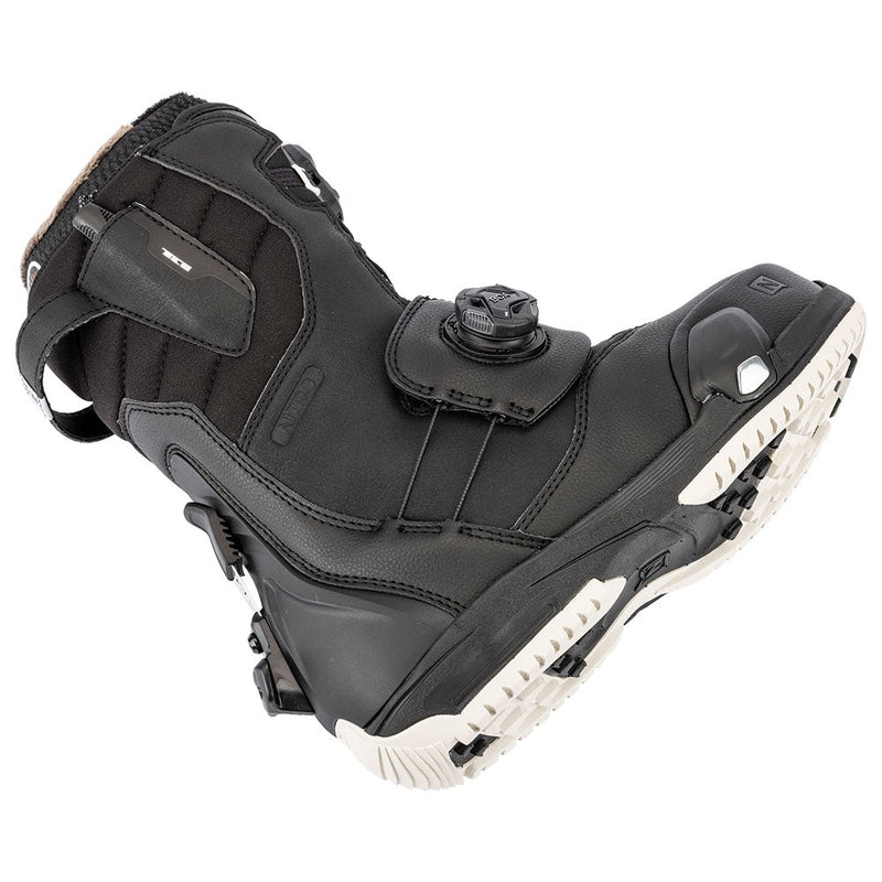 ナイトロ ケーブステップオン(R) 848721 スノーボード ブーツ ステップオン TLSレーシング レディース