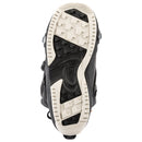 ナイトロ ケーブステップオン(R) 848721 スノーボード ブーツ ステップオン TLSレーシング レディース