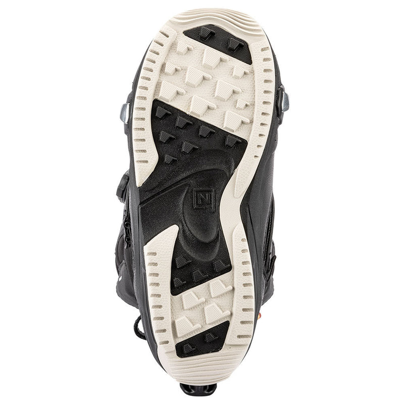 ナイトロ ケーブステップオン(R) 848721 スノーボード ブーツ ステップオン TLSレーシング レディース