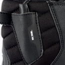 ナイトロ ケーブステップオン(R) 848721 スノーボード ブーツ ステップオン TLSレーシング レディース