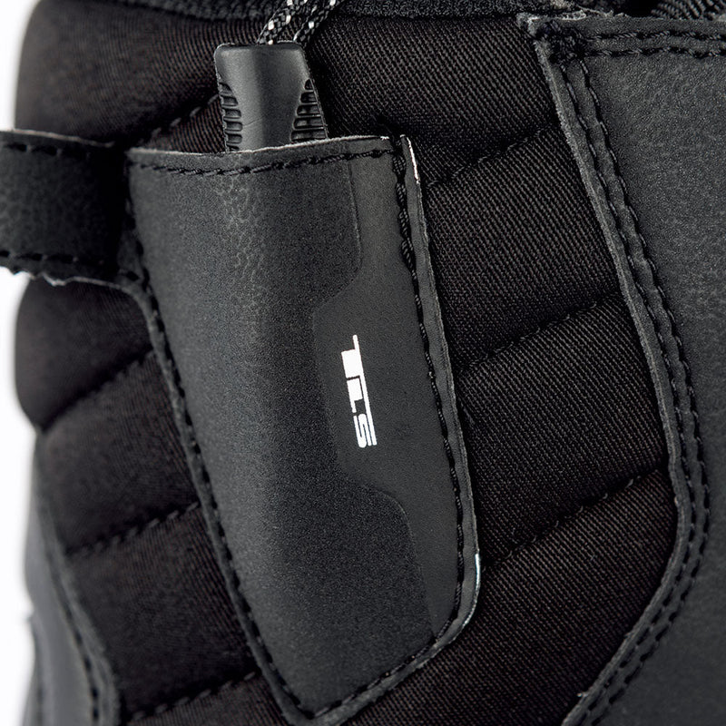 ナイトロ ケーブステップオン(R) 848721 スノーボード ブーツ ステップオン TLSレーシング レディース