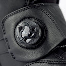 ナイトロ ケーブステップオン(R) 848721 スノーボード ブーツ ステップオン TLSレーシング レディース