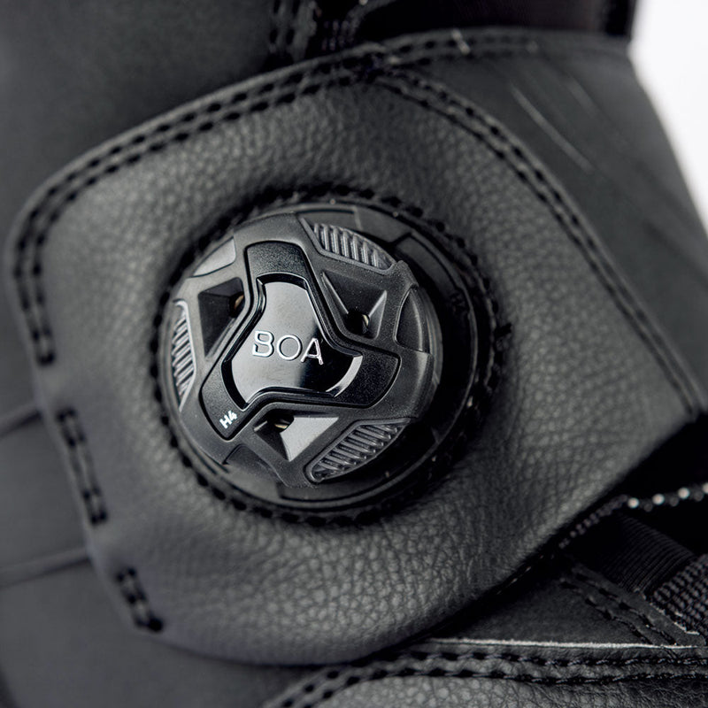 ナイトロ ケーブステップオン(R) 848721 スノーボード ブーツ ステップオン TLSレーシング レディース