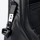 ナイトロ ケーブステップオン(R) 848721 スノーボード ブーツ ステップオン TLSレーシング レディース