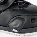 ナイトロ ケーブステップオン(R) 848721 スノーボード ブーツ ステップオン TLSレーシング レディース