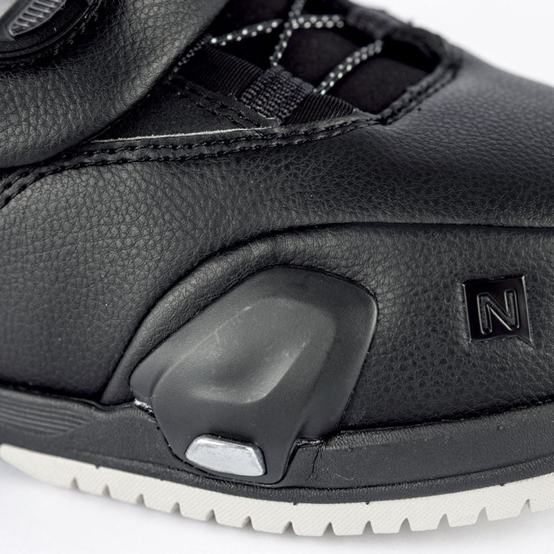 ナイトロ ケーブステップオン(R) 848721 スノーボード ブーツ ステップオン TLSレーシング レディース