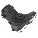 ナイトロ マナークステップオン(R) 848726 スノーボード ブーツ ステップオン TLSレーシング レディース