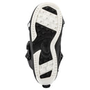 ナイトロ マナークステップオン(R) 848726 スノーボード ブーツ ステップオン TLSレーシング レディース