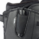 ナイトロ マナークステップオン(R) 848726 スノーボード ブーツ ステップオン TLSレーシング レディース