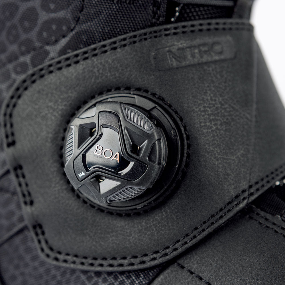 ナイトロ マナークステップオン(R) | APORITO（アポリト）公式通販サイト