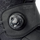 ナイトロ マナークステップオン(R) 848726 スノーボード ブーツ ステップオン TLSレーシング レディース