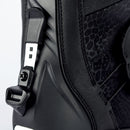 ナイトロ マナークステップオン(R) 848726 スノーボード ブーツ ステップオン TLSレーシング レディース