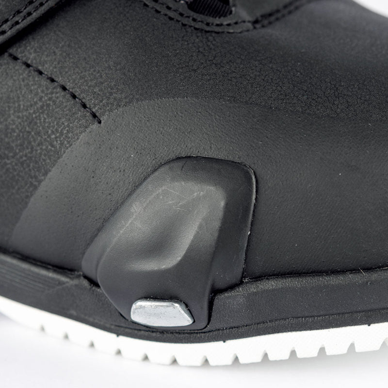 アールイーダブリュー ストライダーワイドフィットパンツ01 RSP-W-01 スノーボードウェア パンツ GORE-TEX ユニセックス