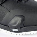 ナイトロ マナークステップオン(R) 848726 スノーボード ブーツ ステップオン TLSレーシング レディース