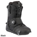 ナイトロ マナークステップオン(R) 848726 スノーボード ブーツ ステップオン TLSレーシング レディース